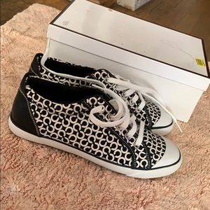 Coach Sneakers